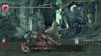 『ドラッグ オン ドラグーン3』