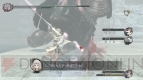 『ドラッグ オン ドラグーン3』