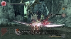 『ドラッグ オン ドラグーン3』
