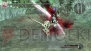 『ドラッグ オン ドラグーン3』