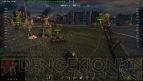 『World of Tanks』