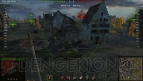 『World of Tanks』