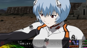 『第3次スーパーロボット大戦Z 時獄篇』