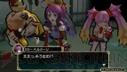 『ファンタジーヒーロー ～アンサインドレガシー～』