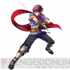 『ファンタジーヒーロー ～アンサインドレガシー～』