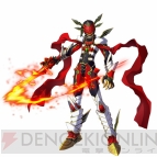 『ファンタジーヒーロー ～アンサインドレガシー～』