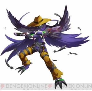 『ファンタジーヒーロー ～アンサインドレガシー～』