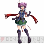 『ファンタジーヒーロー ～アンサインドレガシー～』
