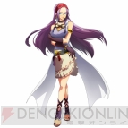 『ファンタジーヒーロー ～アンサインドレガシー～』