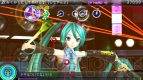 『初音ミク ‐Project DIVA‐ F 2nd』