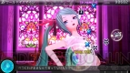 『初音ミク ‐Project DIVA‐ F 2nd』