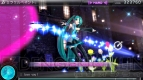 『初音ミク ‐Project DIVA‐ F 2nd』