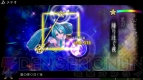 『初音ミク ‐Project DIVA‐ F 2nd』