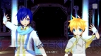 『初音ミク ‐Project DIVA‐ F 2nd』
