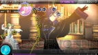 『初音ミク ‐Project DIVA‐ F 2nd』