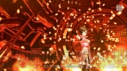 『初音ミク ‐Project DIVA‐ F 2nd』