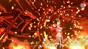 『初音ミク ‐Project DIVA‐ F 2nd』新曲・名曲取り揃えた『Project DIVA』シリーズの正統進化！【電撃PS×PS Store】