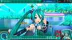 『初音ミク ‐Project DIVA‐ F 2nd』