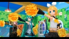 『初音ミク ‐Project DIVA‐ F 2nd』