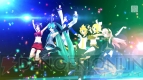 『初音ミク ‐Project DIVA‐ F 2nd』