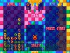 『ぷよぷよSUN決定盤』