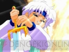 『ぷよぷよSUN決定盤』