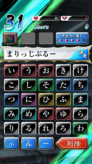 『口先番長』