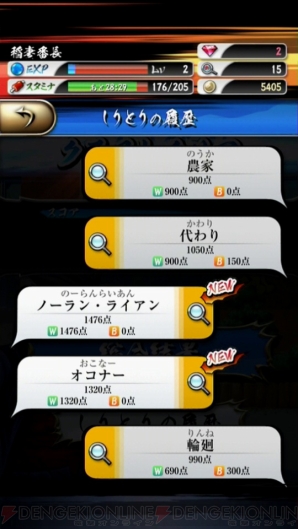 『口先番長』