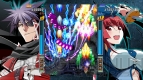 『バレットソウル －インフィニットバースト－』画像