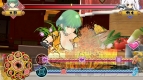 『デカ盛り 閃乱カグラ』