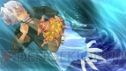 『デカ盛り 閃乱カグラ』