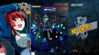 『バレットソウル －インフィニットバースト－』画像