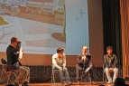 “カノジョと過ごす 日光・鬼怒川『NEWラブプラス＋』体験ツアー”