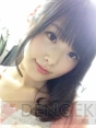 【山下まみ】『燐光のレムリアforMobile』