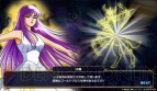 『聖闘士聖矢 ビッグバンコスモ』