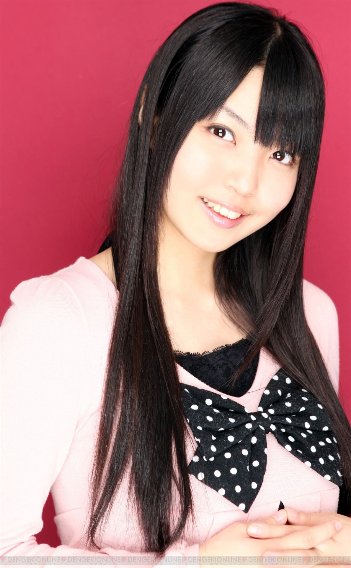 BREAK雀BURST』のイベント“みっしょんinとらんすれーしょん”が実施中！ 新谷良子さんなど4人の新着コメントも到着 - 電撃オンライン
