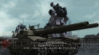 『機動戦士ガンダム サイドストーリーズ』