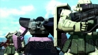 『機動戦士ガンダム サイドストーリーズ』