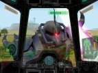 『機動戦士ガンダム サイドストーリーズ』