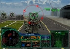 『機動戦士ガンダム サイドストーリーズ』