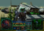 『機動戦士ガンダム サイドストーリーズ』