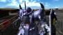 『機動戦士ガンダム サイドストーリーズ』