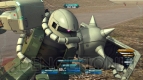 『機動戦士ガンダム サイドストーリーズ』
