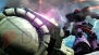『機動戦士ガンダム サイドストーリーズ』