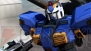 『機動戦士ガンダム サイドストーリーズ』