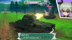 『ガールズ＆パンツァー 戦車道、極めます！』