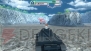 『ガールズ＆パンツァー 戦車道、極めます！』