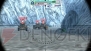 『ガールズ＆パンツァー 戦車道、極めます！』