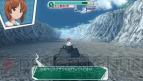 『ガールズ＆パンツァー 戦車道、極めます！』