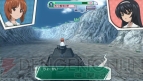 『ガールズ＆パンツァー 戦車道、極めます！』